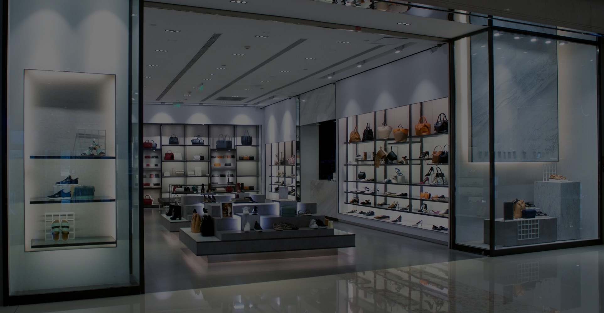 Slider, Glaziers in Greenwich, SE10