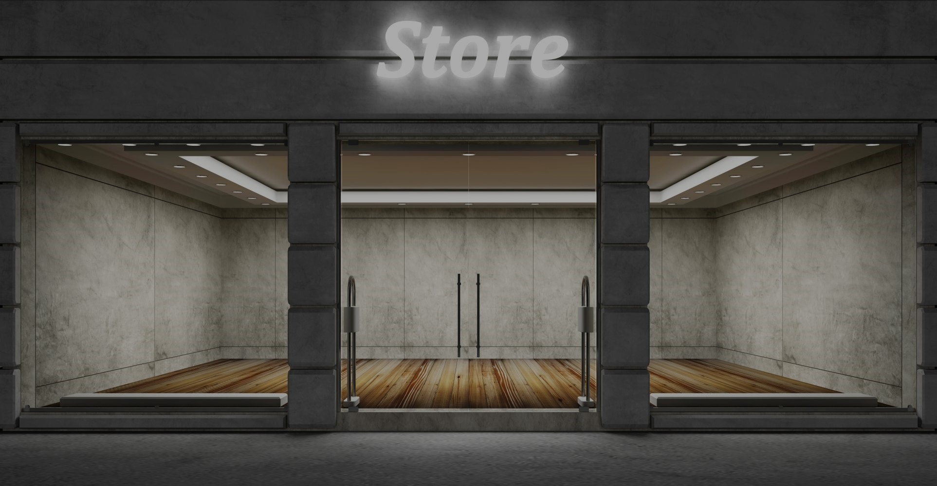 Slider, Glaziers in Greenwich, SE10